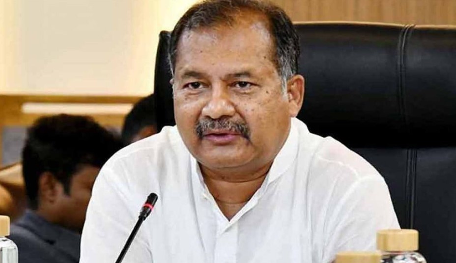 বিটিভিকে জনগণের প্রচারমাধ্যমে রূপান্তরের উদ্যোগ: তথ্যমন্ত্রীর ঘোষণা